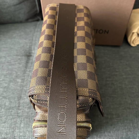 ❌❌❌SOLD❌❌❌ - Picture 13 of 15